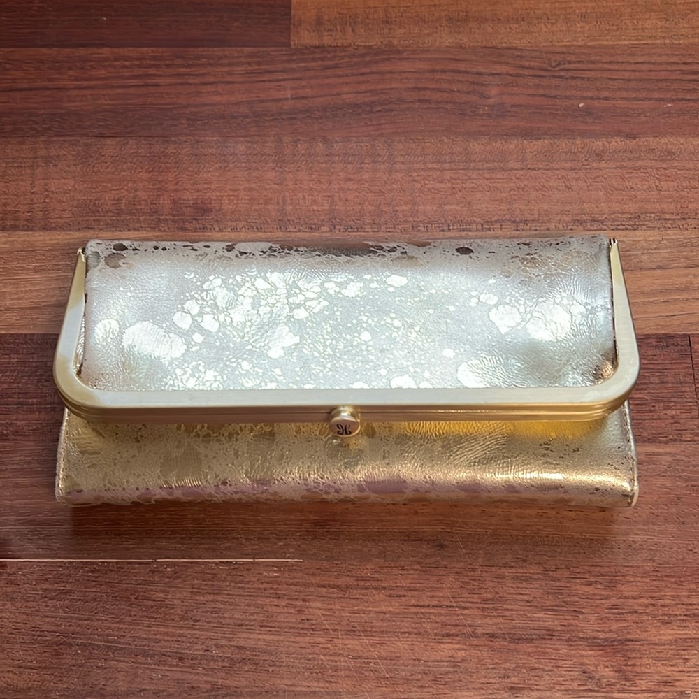 Unique and classic ✨